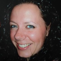 Lisa Wood