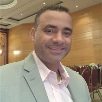 Gilmar Lopes