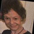 Elizabeth Sharpless