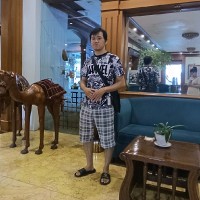 Hartono Riyanto