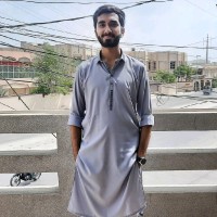 Abdullah Iqbal