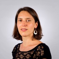 Agathe Brabant