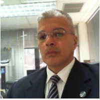VICTOR HUGO CASTELLANO A.