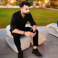 Ashish Kumar