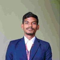 Badal Jaiswal