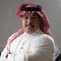 BADR ALGOFILI
