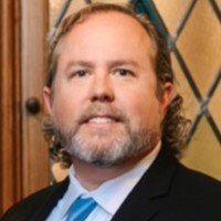 Bryan Harmon R.T. (R)(Mr) Mrso(Mrsc)