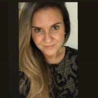 Letícia Medeiros Simões