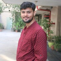 Harsh Shah