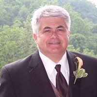 Cliff Gruschow