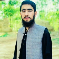 Muhammad Hamza