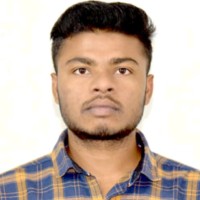 Mithun Kumar Mandal