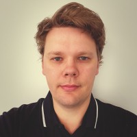 Nathan Vogelsang