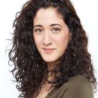 Vivian Garcia Lopez