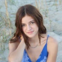 Gracie Simmons