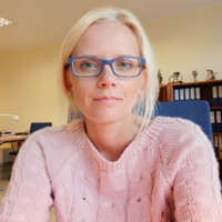 Agata Kamińska
