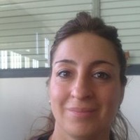 Sonia Lobo
