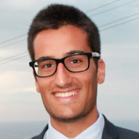Antonio Mazzarà
