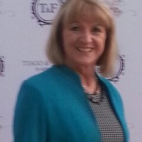 Ann Cunningham