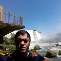 Welington Oliveira Santana