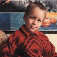 Seth Aaronson