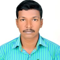 saravana karthikeyan