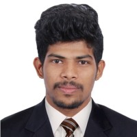 Mohammed Aseeb