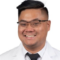 Brian Hua