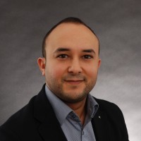 Esam Senhaji