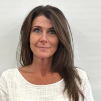Kim Weldon