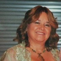 Imelda Garces