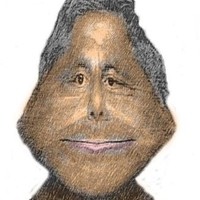 Yehochoua Lewin
