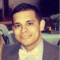 Daylon Blain
