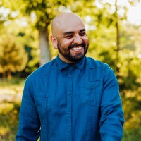 Mark A. López, Ph.D.