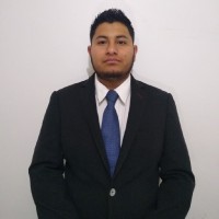 Bryan Rangel Muñoz