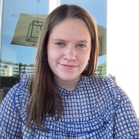 Fleur Peeters