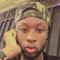 Jenic Tambadou