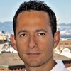 Mario Salinas