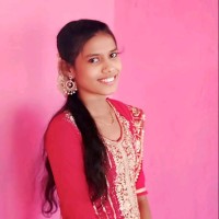 shaik hasma