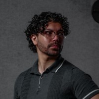 Jeremy Schwahn