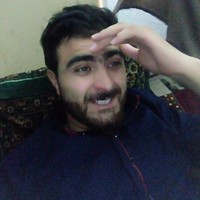 Rehman Khan