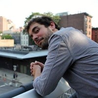 Jean-Baptiste Moreau