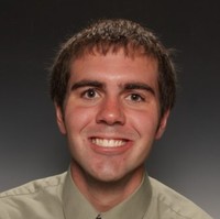 Clint Sweitzer