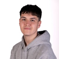 Juan Antonio Palma López