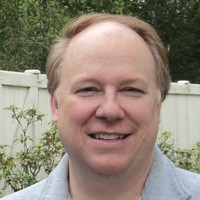 Todd Parker