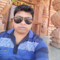 Bishnu Paul