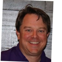 Patrick Smith