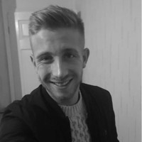 Mathew Waldock