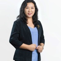 Aye Aye Aung