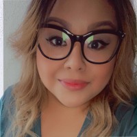 Joanna Abundis